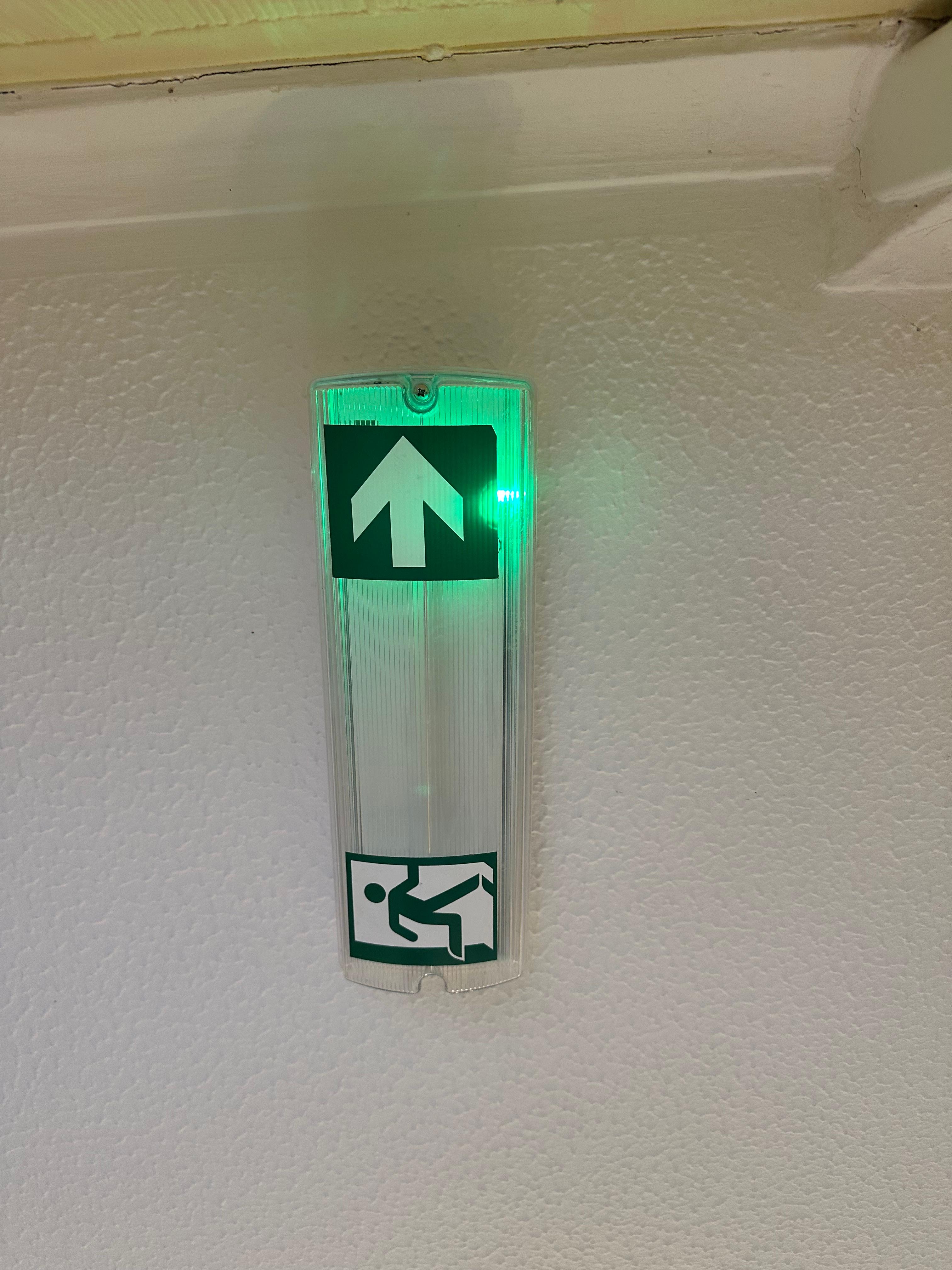 Electrical